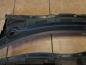 Preview: Mazda 3 BK Windlauf Wasserabweiser Abdeckung BP4K507S0/ BP4K507R0