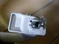 Preview: Seat Ibiza 6K Haltegriff Angstgriff Hinten 6K0857607