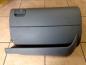 Preview: Audi A3 8L Handschuhfach Deckel 8L1857095