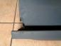 Preview: Audi A3 8L Handschuhfach Deckel 8L1857095
