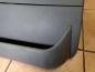 Preview: Audi A3 8L Handschuhfach Deckel 8L1857095