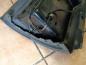 Preview: Audi A3 8L Handschuhfach Deckel 8L1857095