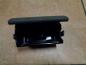 Preview: Audi A3 8L Bj:1998 Aschenbecher Hinten 8L0857961