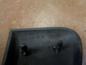 Preview: Mercedes V-Klasse W638 W638 V220 Abdeckung Hinten Rechts A6386983932