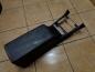 Preview: Mercedes C-Klasse W202 Armlehne Mittelarmlehne 2026801279