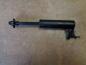 Preview: FORD Mondeo III Halter f?r Handschuhfach 1S71-F06066AD