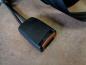 Preview: Audi 80 Sicherheitsgurt Gurt Hinten Mitte 893857713C