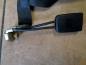 Preview: Audi 80 Sicherheitsgurt Gurt Hinten Mitte 893857713C
