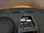 Preview: Renault Clio III Amaturenbrett