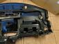 Preview: Renault Clio III Amaturenbrett
