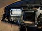Preview: Renault Clio III Amaturenbrett