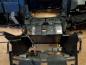 Preview: Renault Clio III Amaturenbrett