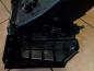 Preview: Mazda 3 BK Handschuhfach Ablagefach BP4K64161