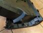Preview: Mazda 3 BK Handschuhfach Ablagefach BP4K64161