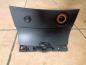 Preview: Mazda 3 BK Aschenbecher Ascher Vorne BP4K55211