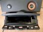 Preview: Mazda 3 BK Aschenbecher Ascher Vorne BP4K55211