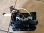 Preview: Mazda 3 BK Aschenbecher Ascher Vorne BP4K55211