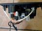 Preview: Mazda 3 BK Aschenbecher Ascher Vorne BP4K55211