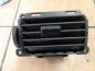 Preview: Mazda 3 BK Luftdusche Luftdüse Mitte Vorne Links BP4L64930