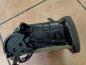Preview: Mazda 3 BK Luftdusche Luftdüse Mitte Vorne Links BP4L64930