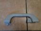 Preview: Mazda 3 Haltegriff Angstgriff Griff Hinten