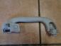 Preview: Mazda 3 Haltegriff Angstgriff Griff Hinten