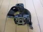 Preview: Seat Ibiza Bj.1999 Sicherheitsgurt Gurt Hinten Rechts 6K0857806F