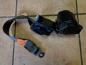 Preview: VW Golf III Gurt Sicherheitsgurt Hinten Rechts 1H3857806