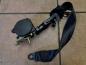 Preview: VW Golf III Gurt Sicherheitsgurt Hinten Links 1H3857805