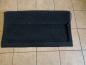 Preview: VW Golf III Laderaumabdeckung Hutablage 1H6867769