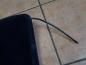 Preview: VW Golf III Laderaumabdeckung Hutablage 1H6867769