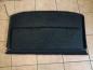 Preview: VW Golf III Laderaumabdeckung Hutablage 1H6867769