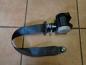 Preview: Daihatsu Sirion M3 Sicherheitsgurt Gurt Hinten Rechts D8610TR