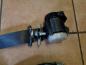 Preview: Daihatsu Sirion M3 Sicherheitsgurt Gurt Hinten Rechts D8610TR