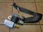 Preview: Daihatsu Sirion M3 Bj:2009 Sicherheitsgurt Gurt Vorne Links 7M4650-P