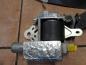 Preview: Daihatsu Sirion M3 Bj:2009 Sicherheitsgurt Gurt Vorne Links 7M4650-P