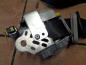 Preview: Daihatsu Sirion M3 Bj:2009 Sicherheitsgurt Gurt Vorne Links 7M4650-P
