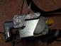 Preview: Daihatsu Sirion M3 Bj:2009 Sicherheitsgurt Gurt Vorne Links 7M4650-P