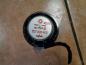 Preview: VW Polo 6N Lautsprecher Vorne 707035403