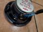 Preview: VW Polo 6N Lautsprecher Vorne 707035403