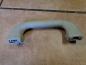 Preview: VW Polo 6N Haltegriff Angstgriff Vorne 6N0857607