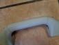 Preview: VW Polo 6N Haltegriff Angstgriff Vorne 6N0857607