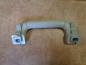 Preview: VW Polo 6N Haltegriff Angstgriff Vorne 6N0857607