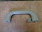 Preview: VW Polo 6N Haltegriff Angstgriff Hinten 6N0857607