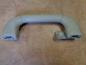 Preview: VW Polo 6N Haltegriff Angstgriff Hinten 6N0857607