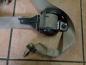 Preview: Honda Shuttle Sicherheitsgurt Gurt Vorne Links 224060