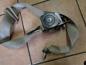 Preview: Honda Shuttle Sicherheitsgurt Gurt Vorne Links 224060