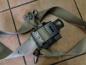 Preview: Honda Shuttle Sicherheitsgurt Gurt Vorne Links 224060