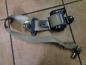 Preview: Honda Shuttle Sicherheitsgurt Gurt Hinten 1. Reihe Seitlich Rechts 224061
