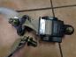 Preview: Honda Shuttle Sicherheitsgurt Gurt Hinten 1. Reihe Seitlich Rechts 224061